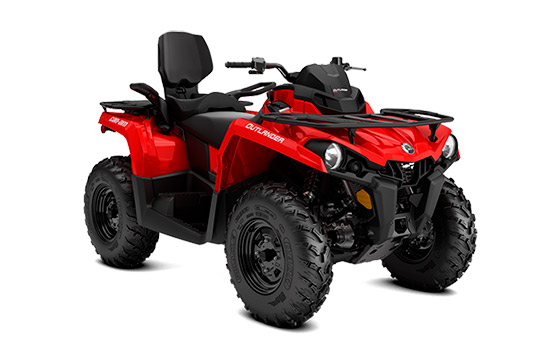 Outlander-570-Max
