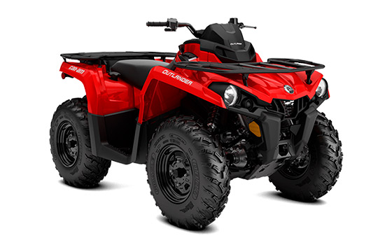 Outlander-570