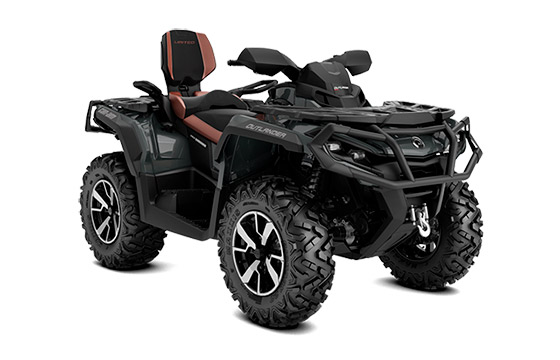 Outlander-Max-Limited-1000R