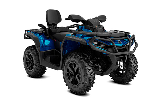 Outlander-Max-XT-850